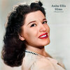 anita ellis - Bill (Remastered 2023)