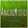 Peep Floyd、Viang、Paolo Zanella、Bebo Baldan - Intro Info