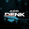 Adoo - DENK (Explicit)