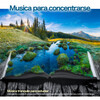 Musica Para Leer、Musica para Concentrarse、Estudiar - Sonidos de lluvia para estudiar