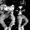 Yungbaba23、H3 - Thuggin (feat. H3)(Explicit)