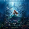 Alan Menken - Triton's Kingdom (From 
