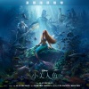 Alan Menken - Triton's Kingdom