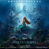 Alan Menken - Triton's Kingdom (From 