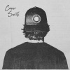 Conner Smith - How It Looks From Here