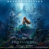 Alan Menken - Reino do Tritão