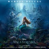 Alan Menken - Królestwo Trytona
