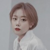 关七羊 - 狐夫人