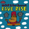 WoTeR、Paul Bassrock - Rave Rise