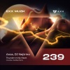 ANZA、DJ Nejtrino - Thunder In My Heart