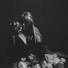 Krissy Booth - Gothic