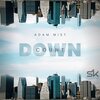 Adam Mist - Countdown