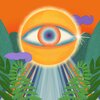 블루터틀랜드 - Sun Through My Eyes