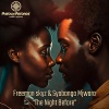 Freeman Skyz、Syabonga Mjwara - The Night Before