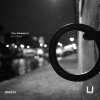 Tony Romanello - Get Down