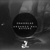 Eraserlad - Andando Nas Nuvens