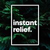 Rain Sounds & Rain For Deep Sleep - Deep Relaxation