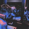 Premiere - TB4L (feat. Premiere)(Explicit)
