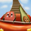 Lofi Fruits Music、Chill Fruits Music - Moonlight Sonata