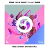 Steve Void、BEAUZ - Hide & Seek (Ruhde Remix)