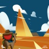 Lofi Fruits Music、Chill Fruits Music - Take It Off