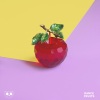 DMNDS、RØDY、Dance Fruits Music - Waves