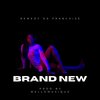 Remedy da Franchise - Brand New (Explicit)