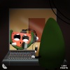 Lofi Fruits Music、Chill Fruits Music - 24K Magic