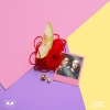 DMNDS、Dance Fruits Music - SexyBack