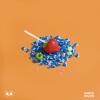 DMNDS、Dance Fruits Music - Let Me Down Slowly
