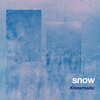 knowmadic - snow
