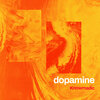 knowmadic - dopamine