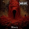Molok - Missery (Explicit)