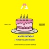 Marco Tisano、Venditti Bros - Get It Now (Original Mix)