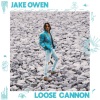 Jake Owen《Hot Truck Beer》[MP3/LRC]