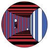 Fabi Yond、Senior Citizen - Am Ufer Des Qi-Stroms (Senior Citizen Remix)