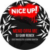 Dub Smugglers、burro banton - Mind Offa Me (DJ Gaw Remix)