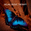 Relax Time Universe - Reflective Inner Focus