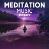 Mindfulness Meditation Unit - Morning Mindful