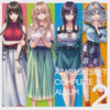Duca - ずっと、そばで…