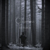 colorless - Escape