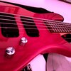 Edu Bass Gioielli - Regador