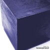 Qbical - Squarevalid