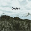 Qbical - Coolant