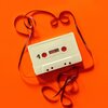 Qbical - Compact Cassette