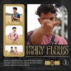 Blacko、Mehdi《Many Flows (Explicit)》[MP3/LRC]