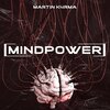 Martin K4rma - MINDPOWER