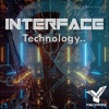 INTERface - Technology