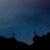 にしこり、瀬戸山智之助 - 0000000000