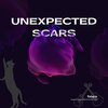 Relapse - Unexpected Scars